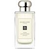 Jo Malone Fig & Lotus Flower - Eau de Cologne, unisex, 100 g