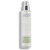 Terme dei Papi Aqva Spray Antipollution, Acqua Termale Spray Viso e Corpo Idratante con Acido Ialuronico 3 Pesi Molecolari, Uva Rossa, Carciofo e Lavanda, Face Mist Multiuso, Made in Italy, 200 ml