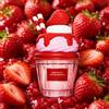Dreams Arabian JV Berry On Top - Give Me Gourmand fragranza femminile da 100 ml + campioncino in omaggio da borsetta da 5ml