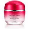 Generico Essential Energy Hydrating Day Cream SPF 20, 50 ml | Crema Giorno, Protezione Solare SPF 20, Idratante, 50 ml