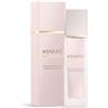 KENFAY COSMETICS FLUIDO IDRATANTE per tutti i tipi di pelle 50 ml