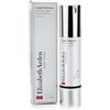 Elizabeth Arden VISIBLE DIFFERENCE LOTION OIL-FREE LOTION 50 ML