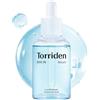 TORRIDEN DIVE-IN Siero Ialuronico a Basso Peso Molecolare 50ml | Trattamento Coreano Anti-Età Ialuronico | Per tutti i tipi di pelle | Bellezza Pulita e Vegana | Senza Alcool e Senza Profumo