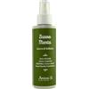 ANTOS - Burro Menta - Gocce di Bellezza | Crema idratante intensiva