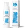 PHARCOS® Deltacrin DS 125 ml - Shampoo coadiuvante cosmetico dermatite seborroica ad azione sebo-normalizzante e lenitiva del cuoio capelluto