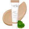 PURITO Wonder Releaf Centella BB Cream #23 Beige Naturale