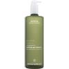Aveda Botanical Kinetics Purifying Gel Cleanser 500ml - gel detergente purifica