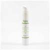 ELLENNE ANTOS ECOBIO CREMA VISO RESTITUTIVA PELLI SECCHE, JOJOBA AVOCADO 50ML C7