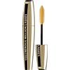 L'Oreal Paris L'Oréal Paris voluminoso Millions de Cils Mascara - molto nero