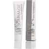 Fondonatura Omnia Natural Gommage Scrub, 150 ml