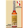Mi-Tierra Colonia Palo Santo 221ml Spirit Florida Water - originale Murray & Lanman dal Perù, per uomo e donna. Un profumo di colonna: dolce, tonificante, rinfrescante.