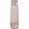 LIONELO ThermUp Bottle Scaldabiberon Portatile Senza Fili 350 ml