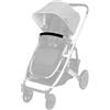 PROTEC TIF | Protezione barra compatibile con UPPAbaby Vista V2 / Cruz V2 - Neoprene
