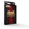 Yu-Gi-Oh! Rarity Collection V - Confezione da 3 booster