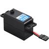 KO PROPO PDS-2503 SLP Low Profile Servo 7,4 V 0,12 s High Speed RC Servo