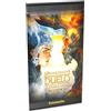 Asmodee Duello per la Terra di Mezzo: Alleati, Gioco di Carte, A partire da 10 Anni, per 2 Giocatori, 30 Minuti per Partita, Spagnolo