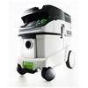Festool, Cleantext CTL 36, aspirapolvere industriale, CTL36E