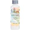 EIGTWEN vernidas lucido trasparente, 100 ml, vernice lucida per acrilico, vernice trasparente mantiene i dipinti da ingiallimento, crepe e polvere, mantiene il colore permanente (lucido)