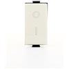 Bticino Magic Tt Interruttore Bipolare 16A A5011