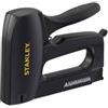 STANLEY GRAFF/CHIODATRICE TR150L - PUNTO A, 6-TR150L