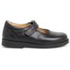 Pisamonas Scarpe Back To School Bambina Chiusura A Strappo