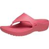 Crocs Kadee Wedge Infradito, Donna