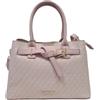 Pierre Cardin Borsa donna,in similpelle,ecopelle,pelle,grande,Shopper,A Spalla,Multifunzione,Elegante,Borsa da Donna,Shopper,A Spalla,Multifunzione,Borse Donna,a spalla