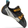 Scarpa Booster