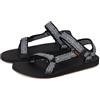 TEVA ORIGINAL UNIVERSAL M 1004006.APB