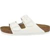 Birkenstock Arizona Birko-Flor - Narrow Fit | Sandali da passeggio