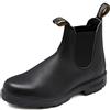 Blundstone Original 500 Series Stivali, Unisex adulto, Nero, 37 EU (4 UK)