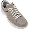 Kybun Airolo Moon Rock M Scarpe Uomo