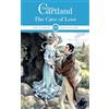 Barbara Cartland Ebooks ltd The Cave of Love: 352