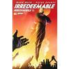 italycomics Irredeemable-Irredimibile. Ediz. italiana (Vol. 5)