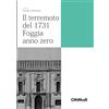 Città Studi Il terremoto del 1731: Foggia anno zero