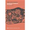 Mimesis Filosofia del progresso. Programma