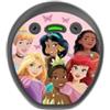 SmartEAR Skin per processore audio Cochlear Kanso 2, Disney | Disegni Disney concessi in licenza, Adesivi decorativi, Protezione dai danni, Decorazione elegante, Principesse