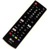 SOS ACCESSOIRE Telecomando compatibile LG AKB75675325, AKB75095308