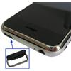 D & N DN Ricambio Part Power Key Switch Button Tasto On off accensione per iPhone 2G
