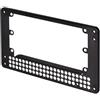 HUTSRAI Adattatore di alimentazione da SFX a ATX PP08 Supporto di alimentazione SFX/SFX-L per telaio ATX, Micro ATX e Mini-ITX