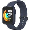 Tobfit Cinturino per Xiaomi Mi Watch Lite/Redmi Watch