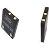 Proxel Srl RT-30BP BATTERIA ORIGINALE Li-Ion 3,7V - 1200 MAH PER PROXEL RT-30