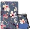 FINTIE Cover per Samsung Galaxy Tab A7 10.4 Pollici 2022/2020