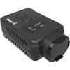 RunCam 6 4 K FPV Action Camera Mini HD Video Cam con EIS & GyroFlow HDMI PWM supporta per RC aereo razzo RC Auto FPV Drone Airsoft Sport Outdoor Opzione 1