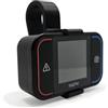 ALYXOR Supporto per parasole, adatto per Saphe Drive Pro