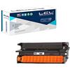 LCL Tamburo compatibile 43979002 B430 B440 MB460 MB470 MB480 Drum