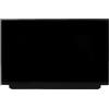 EU-SOURCING Nuovo sostituzione dello schermo per laptop IPS da 12,5 pollici per BOE NV125FHM-N82 LED LCD FHD (1920 x 1080) 60Hz 30 pin eDP AG pannello opaco non touch