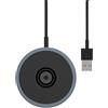 TORR Mouse Jiggler Mouse Shaker Meccanico Mouse Mover Automatico Corsa per Schermo Del Computer Portatile Anti-Sleep Non Rilevabile