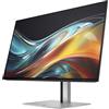 Hp S7 Pro 724pf 24´´ Fhd Ips Led 100hz Monitor One Size