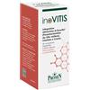 PROMIN Srl INOVITIS 60 Cpr